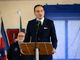 Autonomia differenziata, il presidente Cirio: &quot;Bene l'ok del Consiglio dei ministri&quot;
