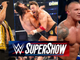 Come scommettere sul Wrestling della WWE