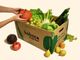 Babaco market arriva a Novara e altri comuni della provincia, tra cui Trecate, Galliate e Oleggio