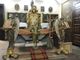 Oleggio: domenica riapre il Museo d’Arte Religiosa e della Chiesa di Santa Maria
