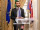 Regione, Valle punzecchia Cirio: “Si ricandida o no? Tanto non decide lui, la scelta la farà Roma”
