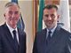 Confartigianato, verso un’alleanza Comuni-Pmi