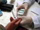 Monitoraggio diabete, aggiornamento tecnologie garantito dal coordinamento della rete endocrino-diabetologica regionale&quot;