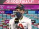 Giro d’Italia: domani festa doppia per Novara, arrivo dopo 55 anni e Ganna in rosa