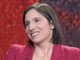 A Novara un comitato a sostegno di Elly Schlein come Segretaria nazionale del Pd