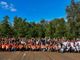 Campionato Europeo Autocross, uno spettacolo travolgente
