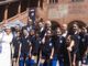 Abodi: Word Skate Games Novara evento straordinario FOTO e VIDEO