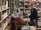 È novarese il “libraio dell’anno” scelto dalla Fondazione Mauri