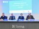 Terna: infrastrutture elettriche più sostenibili grazie all'intesa con Greenpeace, Legambiente e Wwf