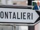 Cgil Novara Vco, frontalieri: prima storica manifestazione nazionale contro la nuova tassa di Lega e Fdi
