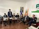 Bilancio, il Pd boccia Cirio: “Promette e vende sogni: ecco perché ha l'ansia di non ricandidarsi”
