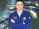 L'ultimo saluto di Udine e delle Frecce tricolori ad Alessio Ghersi