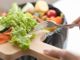 Coldiretti Piemonte, spreco alimentare: spesa a Km 0 taglia del 70% cibo in pattumiera