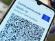 Green pass obbligatorio dal 15 ottobre per lavoratori pubblici e privati