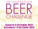 Sono oltre 120 le tipologie di birra iscritte al primo concorso internazionale dedicato alle Italian Grape Ale