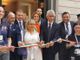 Inaugurato il progetto &quot;Rete&quot; per giovani dai 16 ai 35 anni