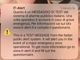 IT-Alert, effettuato il test sui cellulari in tutto il Piemonte