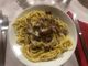 A Novara arriva per la prima volta il 'Festival della Carbonara'