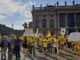 A Torino “L'Italia delle Regioni”