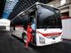 È di Iveco il primo bus in grado di trasportare in sicurezza persone contagiose