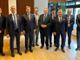 Confindustria Piemonte &quot;sbarca&quot; a Bruxelles e prende casa insieme a Liguria e Valle d'Aosta
