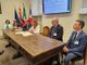 Con Sviluppo impresa Piemonte al fianco di PMI per evitare crisi. Chiorino: “Sosteniamo competitività”