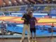 Due novaresi hanno ottenuto il pass per i mondiali di Ju Jitsu