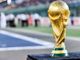 Mondiali: la Serie A si ferma. Gli altri giocano tutti!