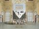 Parigi: l'apice dell'arte moderna tra il 1900 e il 1920
