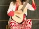 Parte domenica 13 la Rassegna Un paese a sei corde con &quot;Chitarra Femminile Singolare&quot;