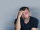 Ugo Dighero porta al Coccia &quot;L'Avaro&quot; di Molière