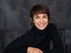 Lara Ponti vicepresidente di Confindustria, le congratulazioni di Gianni Filippa