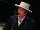 Bob Dylan: Il Nobel della poesia Ribelle