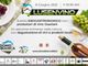 Domobianca365, domenica a Foppiano l'evento ‘Lusevino’