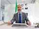 Marco Marchioni rieletto nel direttivo nazionale di Federcasa
