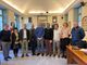 Marketing territoriale: i comuni vincitori del bando della provincia per promuovere il territorio novarese