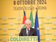 Coldiretti Novara-Vco: al via la campagna digitale per l’etichetta trasparente sui cibi