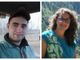 A Ponte sarà celebrata una messa in ricordo di Marilena e Matteo