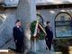 Sarà conferito al novarese Adolfo Mignemi il Premio 'Repubblica Partigiana dell'Ossola'