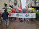 Il grazie della Cgil di Novara e Vco a chi è sceso in piazza il 1 Maggio