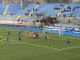 Il Novara batte 2-1 il Varese con un gol di Di Masi