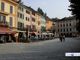 Turismo slow grazie al progetto “Le Vie dei Sacri Monti”