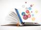 Dalla Regione 1,2 milioni di euro per le biblioteche digitali
