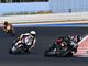 Grande successo per la terza gara del CRV 2024 a Misano Adriatico