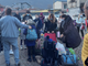 Emergenza Ucraina, on line la richiesta del contributo di sostentamento