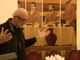 Addio a Padre Mario Airoldi, il “prete dei poveri”