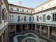 Fondazione Cariplo, 371mila euro a sostegno di progetti nel novarese