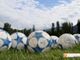 Promozione, Juve Domo a valanga a Biella