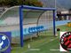Promozione, è derby tra Feriolo e Omegna