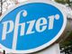 Asl Novara anticipa le seconde dosi di Pfizer a 21 giorni